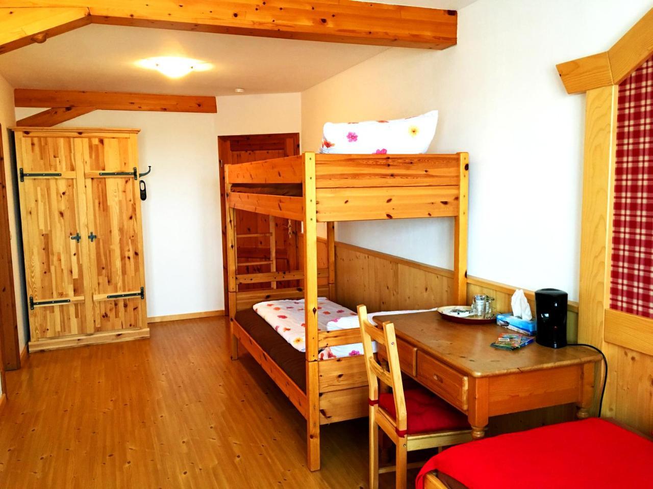 Hotel Landgasthof Sonne Мальберг Экстерьер фото